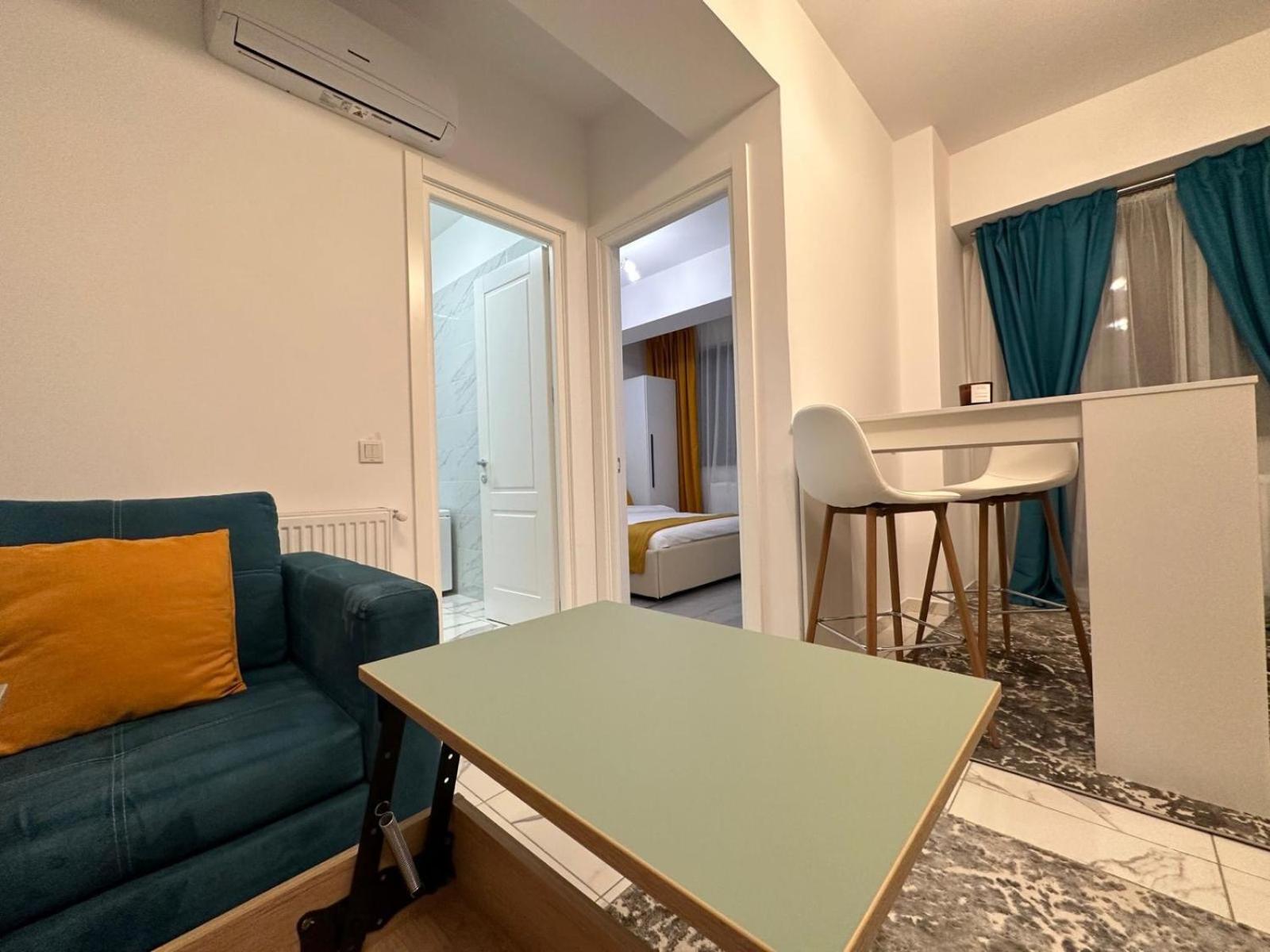 Nice Home For Your Family Яш Екстериор снимка
