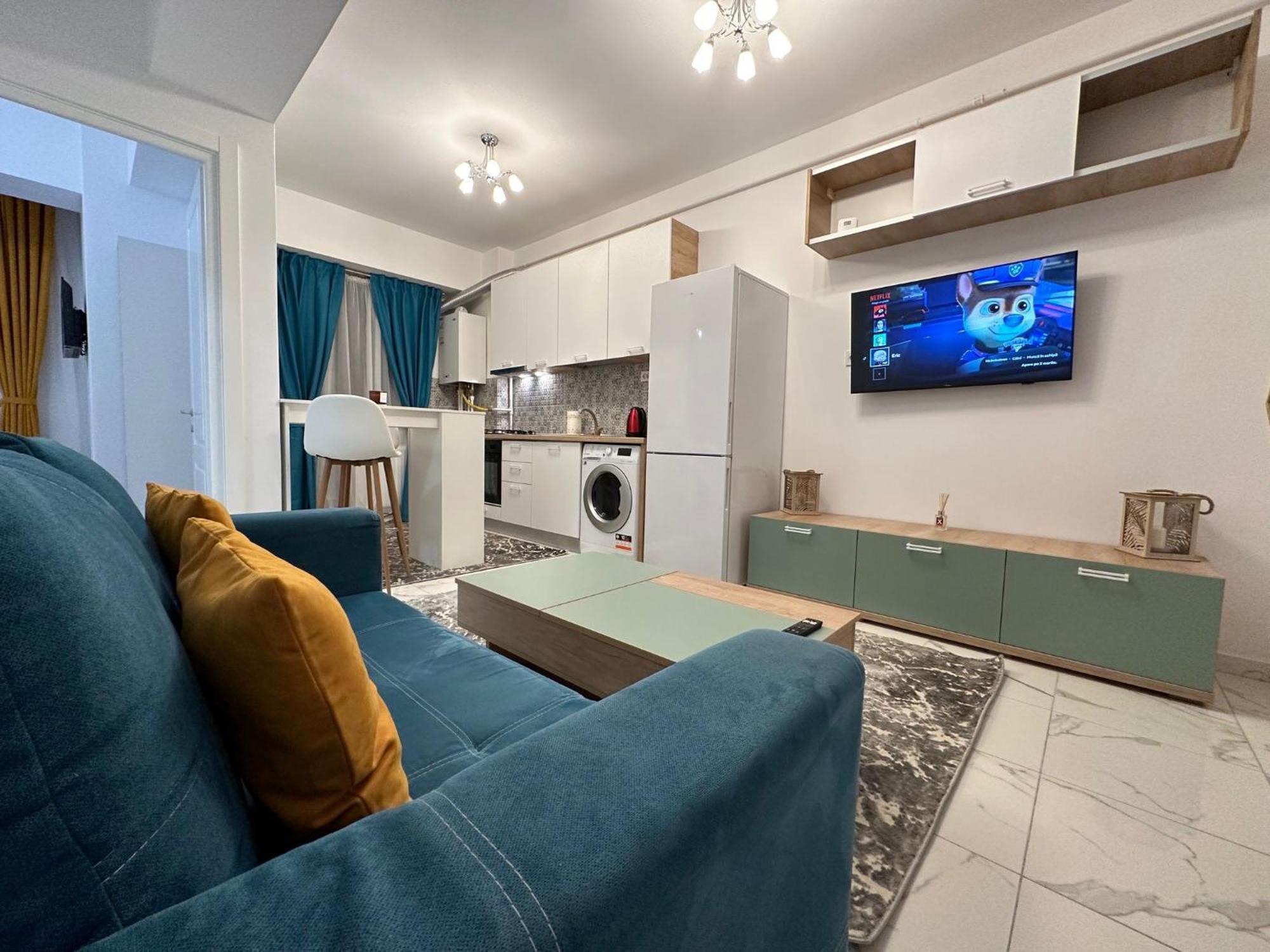 Nice Home For Your Family Яш Екстериор снимка