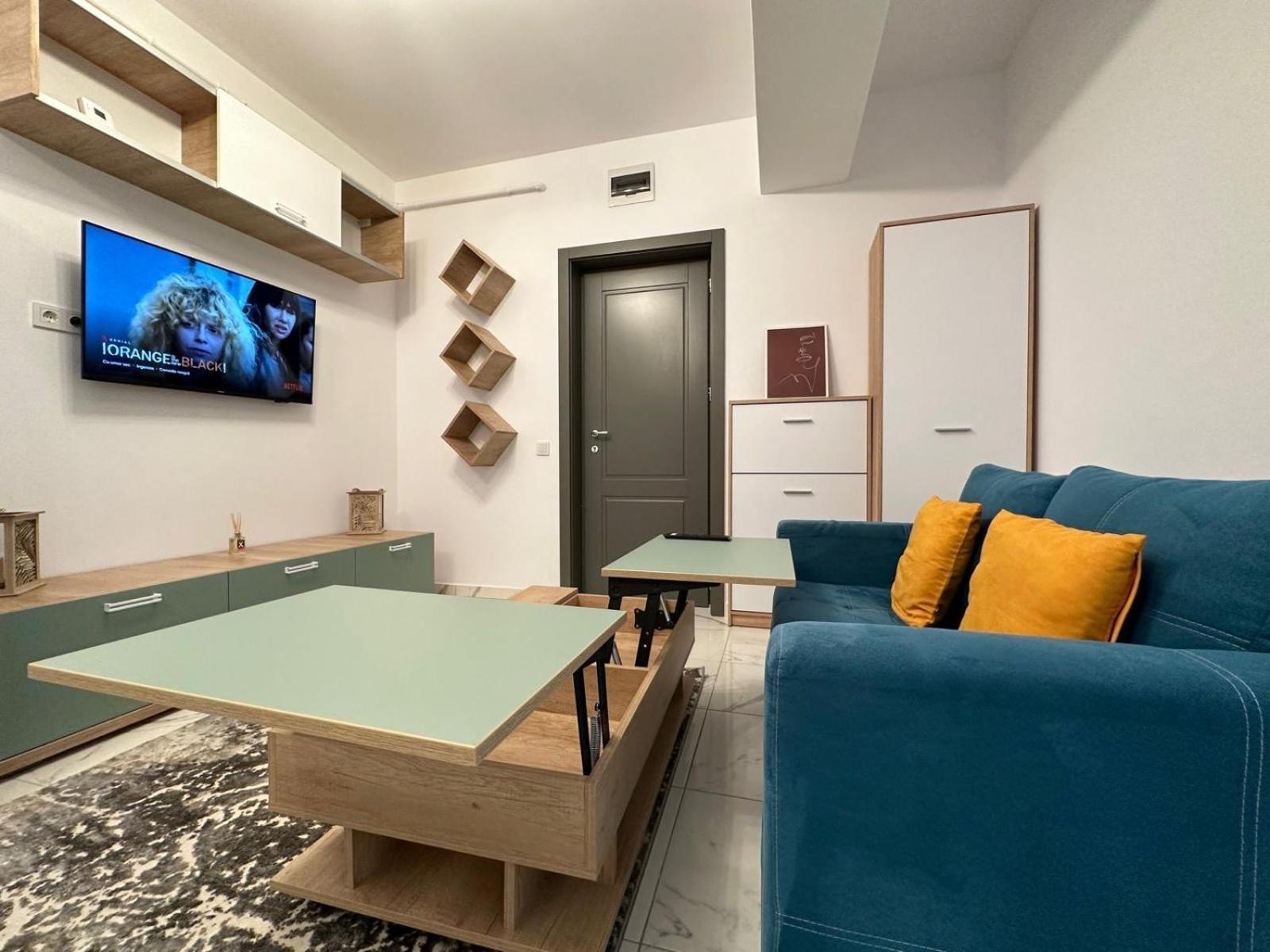 Nice Home For Your Family Яш Екстериор снимка