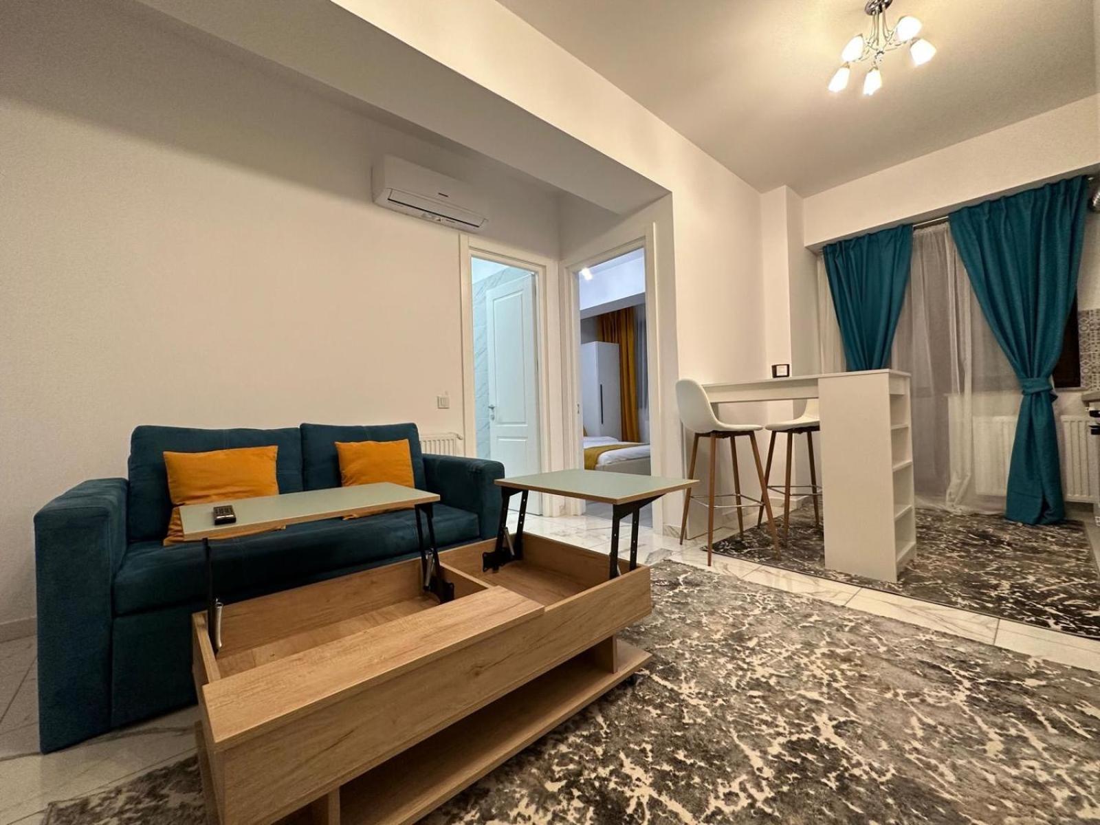 Nice Home For Your Family Яш Екстериор снимка