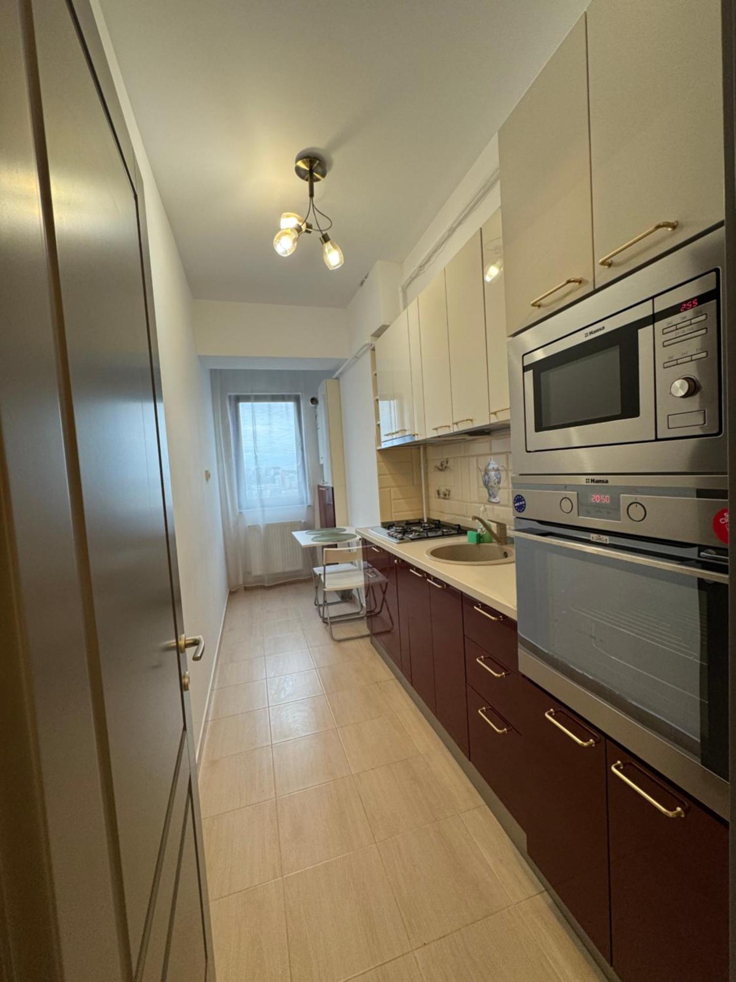 Nice Home For Your Family Яш Екстериор снимка